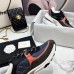 Chanel shoes for Men's and women Chanel Sneakers #999919134