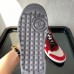 Chanel shoes for Men's and women Chanel Sneakers #999921139