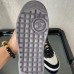 Chanel shoes for Men's and women Chanel Sneakers #999921142