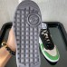 Chanel shoes for Men's and women Chanel Sneakers #999921143