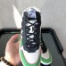 Chanel shoes for Men's and women Chanel Sneakers #999921143
