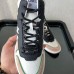 Chanel shoes for Men's and women Chanel Sneakers #999921144