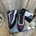 Chanel shoes for Men's and women Chanel Sneakers #999935934