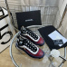 Chanel shoes for Men's and women Chanel Sneakers #999935934