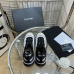 Chanel shoes for Men's and women Chanel Sneakers #999935935