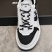 Chanel shoes for Men's and women Chanel Sneakers #A28404