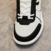 Chanel shoes for Men's and women Chanel Sneakers #A28407