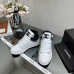 Chanel shoes for Men's and women Chanel Sneakers #A28416