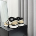 Chanel shoes for Unisex Shoes #A30455