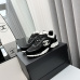 Chanel shoes for Unisex Shoes #A30456