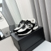 Chanel shoes for Unisex Shoes #A30458