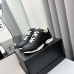 Chanel shoes for Unisex Shoes #A30460