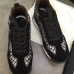 Chanel shoes for men and women Chanel Sneakers #99903678