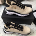 Chanel shoes for men and women Chanel Sneakers #99903680