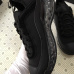 Chanel shoes for men and women Chanel Sneakers #99903682