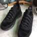 Chanel shoes for men and women Chanel Sneakers #99903682