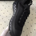 Chanel shoes for men and women Chanel Sneakers #99903683
