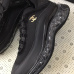 Chanel shoes for men and women Chanel Sneakers #99903683
