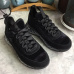 Chanel shoes for men and women Chanel Sneakers #99903684