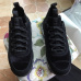 Chanel shoes for men and women Chanel Sneakers #99903684