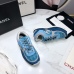 Chanel shoes for men and women Chanel Sneakers #99904435