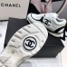 Chanel shoes for men and women Chanel Sneakers #99904439