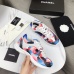 Chanel shoes for men and women Chanel Sneakers #99904442