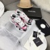 Chanel shoes for men and women Chanel Sneakers #99904443