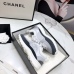 Chanel shoes for men and women Chanel Sneakers #99904446