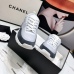 Chanel shoes for men and women Chanel Sneakers #99904446