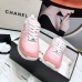 Chanel shoes for men and women Chanel Sneakers #99904449