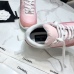 Chanel shoes for men and women Chanel Sneakers #99904449