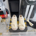 Chanel shoes for men and women Chanel Sneakers #999933061