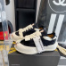 Chanel shoes for men and women Chanel Sneakers #999933062