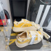 Chanel shoes for men and women Chanel Sneakers #999933063
