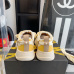 Chanel shoes for men and women Chanel Sneakers #999933063