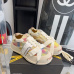 Chanel shoes for men and women Chanel Sneakers #999933064