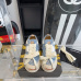 Chanel shoes for men and women Chanel Sneakers #999933065