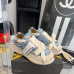 Chanel shoes for men and women Chanel Sneakers #999933065