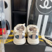 Chanel shoes for men and women Chanel Sneakers #999933066