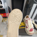 Chanel shoes for men and women Chanel Sneakers #999933067