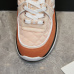Chanel shoes for men and women Chanel Sneakers #999935195