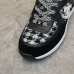 Chanel shoes for men and women Chanel Sneakers #999935198