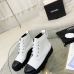 Chanel shoes for Women Chanel Boots #999914088
