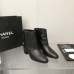 Chanel shoes for Women Chanel Boots #999914095