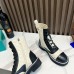 Chanel shoes for Women Chanel Boots #999927202
