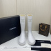 Chanel shoes for Women Chanel Boots #999929120
