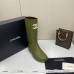 Chanel shoes for Women Chanel Boots #999929478