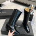 Chanel shoes for Women Chanel Boots #A23318