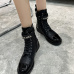Chanel shoes for Women Chanel Boots #A26162